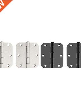 Door Hinges 3.5In X 3.5In Residential Interior Door Hinges