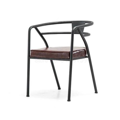 Loft American Industrial Wind Restoring Ancient Ways,