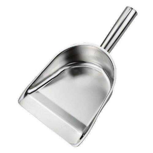 Tool Mini Dustpan Short Cleaning Shovel Table Portable