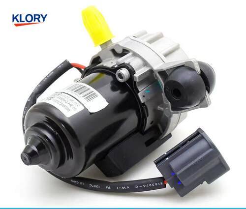 3541100XJZ16A FOR P28 Electric Vacuum Pump Power Brake Boost