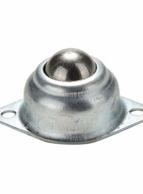 1PCS 48*32*22mm Roller Ball Transfer Bearing Universa