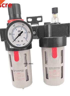 BFC4000 Free Shipping 1/2