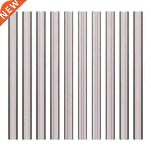 82mm Carbide Planer Blade 82x5.5x1.2mm Reversible Wood Plane