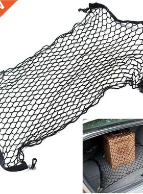 For Bmw E46 E90 E39 E60 E36 F10 F30 X3 X1 X5 E53 E70 Auto Ca