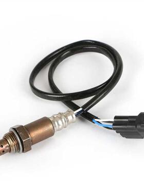 Front O2 Oxygen Sensor for Suzuki Grand Vitara Baleno Sideki