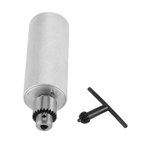 12V-24V Mini Punching Grinding Carving Polishing Tool