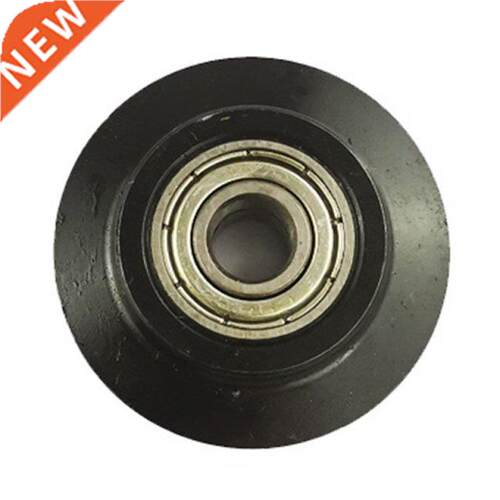 Stainless Steel Tubing Cutter Replacement for Cutting Copper
