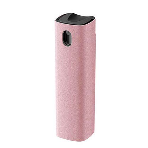 D Printer Phone PC Screen Cleaner Microfiber Cloth Cleaning