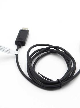Communication cable CC-USB-RS485-150U USB to PC RS485 1210AN