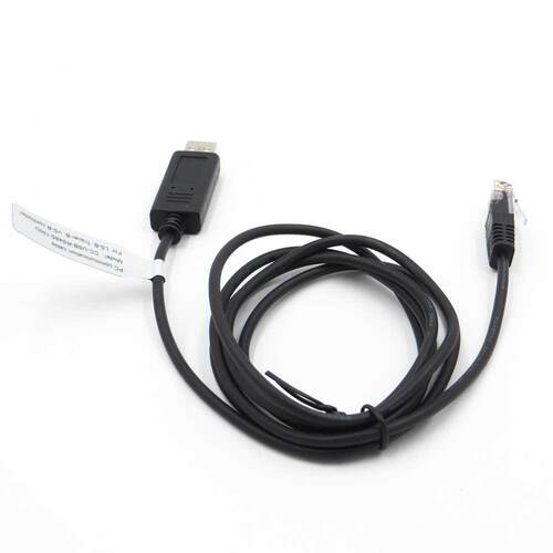Communication cable CC-USB-RS485-150U USB to PC RS485 1210AN