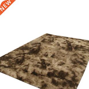 Versatile Modern Carpet Soft Thick Texture Living Room Carpe