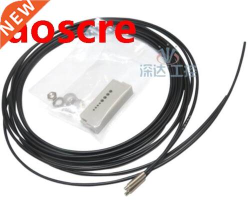 FU-7F Optical Fiber Sensor New High Quality