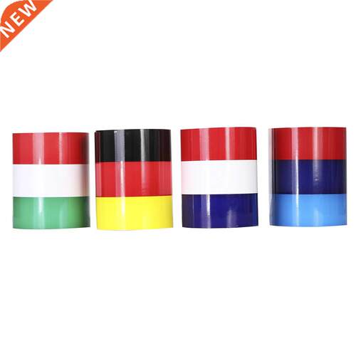 Pesonalized Car Sticker BMWColored Germany Italy French Russ