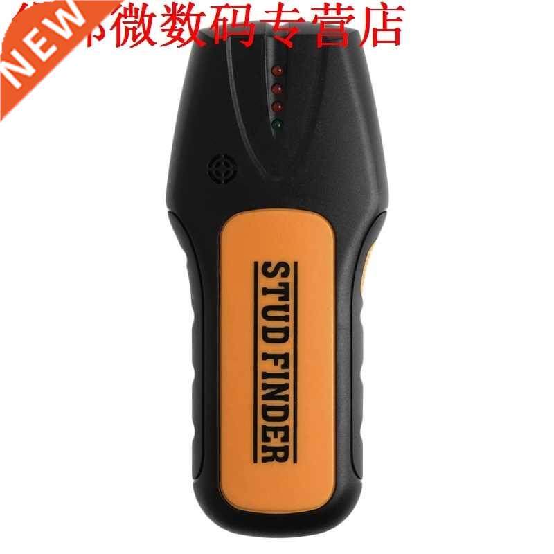 Detector Wood ud Finder Wire Sensor Cable Scanner