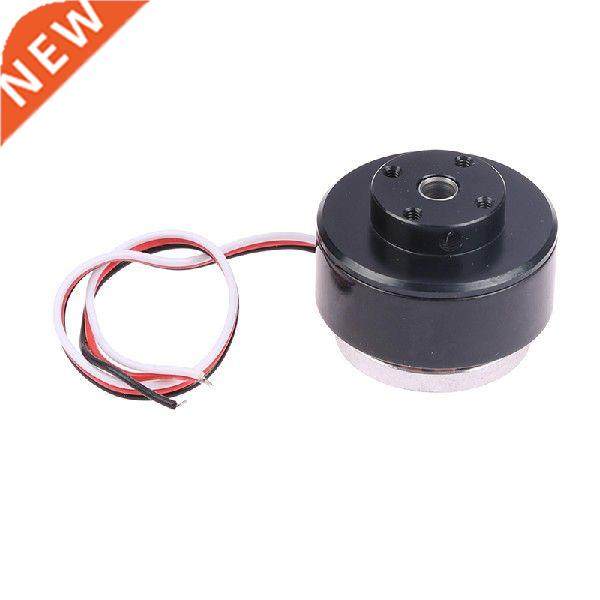 Micro 2208 rushless Motor 140KV Hollow Sht 28MM DC Motor