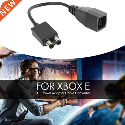 AC Power Adapter Cable Converter Transfer Cable Cord Accesso