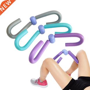 Home Thin Gym Fitness Shape Thigh Trimmer Inner Leg Outer