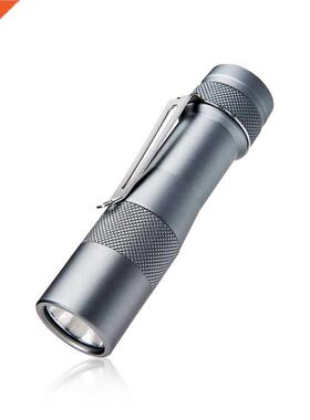 Lumintop FW1A pro 18650 EDC Flashlight XHP 50.2 LED 3500lume