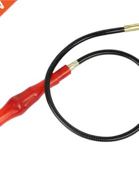 Hand Tools Magnetic Claws Pick Up Tool Magnet Long Reach Spr