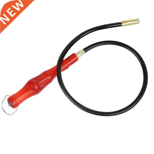 Hand Tools Magnetic Claws Pick Up Tool Magnet Long Reach Spr