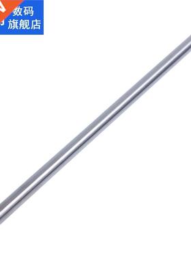 1PC 304 Stainless Steel Capillary Tube Tool OD 8mm x 6mm ID,