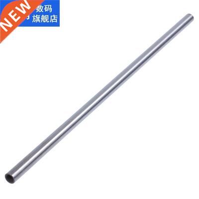 1PC 304 Stainless Steel Capillary Tube Tool OD 8mm x 6mm ID,