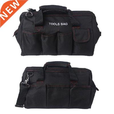 Tool Bag Portable Waterproof D Multi-function Electrician's