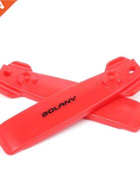 Bolany Bicycle Nylon Plastic Levers BMX Tire