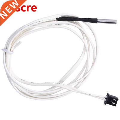 Countersink Drill Bits Step Drill B3950 100K Thermistors Sta