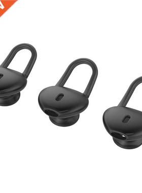 3Pcs Ear Hook Earbuds Tips Smart Washable Bracelet Compatibl