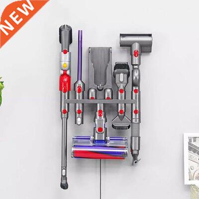 For Dyson V7 V8 V10 V11 Vacuum Cleaner Absolute Part Unit
