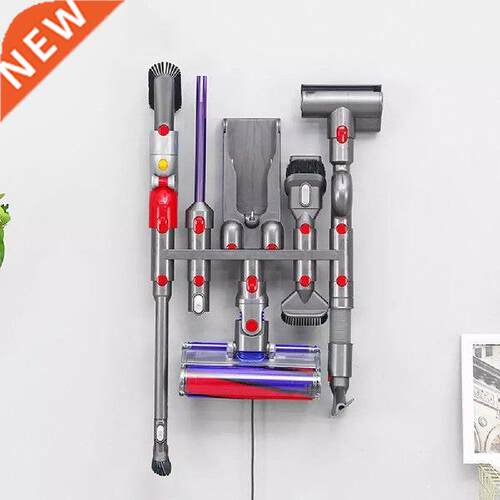 For Dyson V7 V8 V10 V11 Vacuum Cleaner Absolute Part Unit