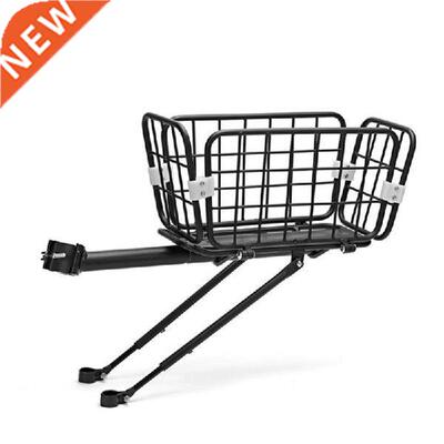 165 lbs Capacity Sid Bearings Universal Adjustable