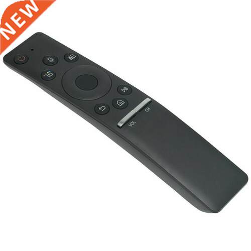 ReplacementTVRemoteConSmartNewSAMSUNGBN5901298Gfor