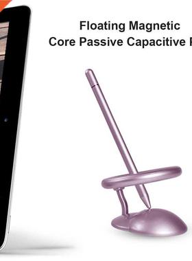 For Android/Apple/iPad Tablet PC Universal Stylus Suspended