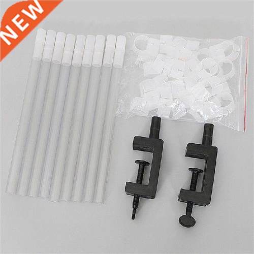 1 Set Balloons Holder Column Stand Table Chain Birthday