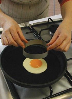 Reuseable Non-stick Pan Fry Liner Sheet Cooking Oil Sheet