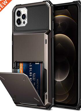 Phone Case For iPhone 1 Pro 11 12 Pro Max XR X XS Max 7 8 P