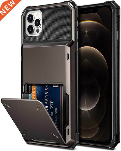 Phone Case For iPhone 1 Pro 11 12 Pro Max XR X XS Max 7 8 P