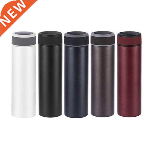 Thermos Water Cup Coffee Thermos Bottle Coffee Mug 316 Stain