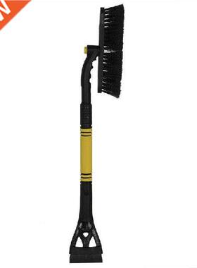 Outlet Vent Cleaning Brush Cleaning Brushes 3 in 1