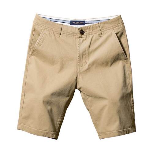 Hot Newest Summer Man Casual Shorts Men's Cotton Fashion Sty