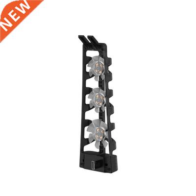 DOBE FOMIS ELECTRONICS for PS5 Host Rear Blu-Ray Fan Optical