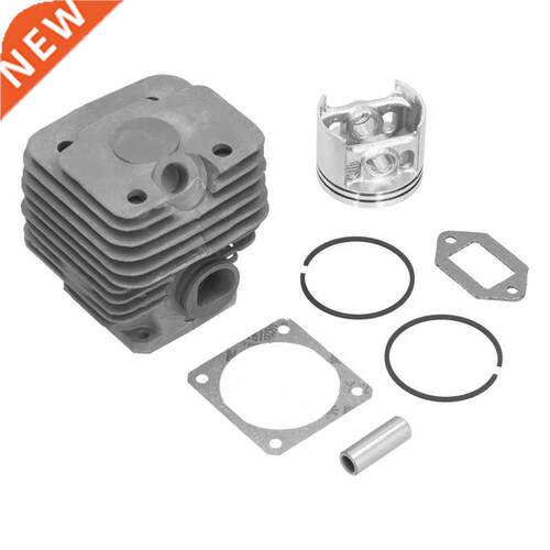 Cylinder Kit Cylinder Piston Kit 1119 020 1202 Easy Installa