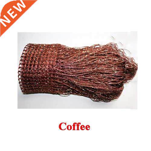 20 Colors 200x100CM Modern Beds Line Curtin Flsh Line Shi