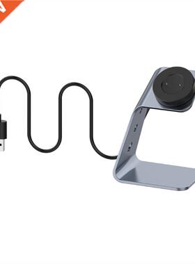 Charger Stand Compatible with -Watch GT/2/2e, GS Pro - USB A