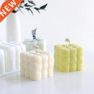 Sofa Modeling Candle Silicone Molds  Creative Aroma