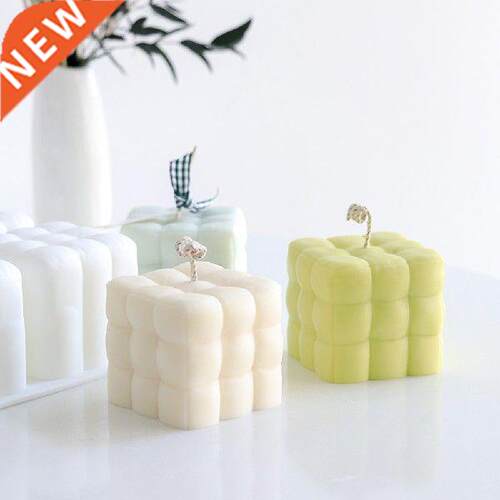 Sofa Modeling Candle Silicone Molds  Creative Aroma
