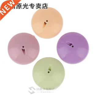 25 Pcs/Set Duvet Clips Blanket Holder Fastener Quilt Com适用