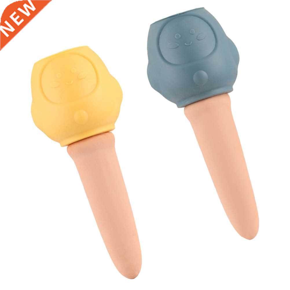 2Pcs Automatic Watering Tools for Garden Courtyard Watering